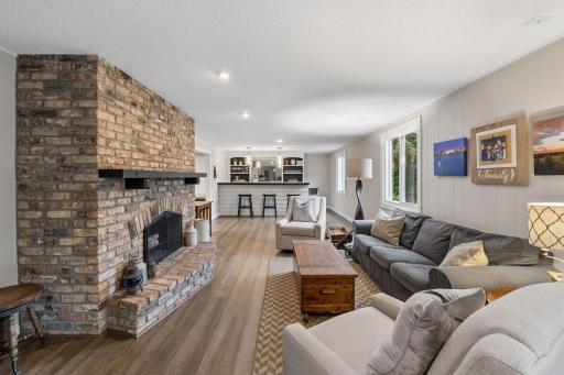 6134 Arctic Way, Minneapolis, MN 55436