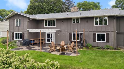 6134 Arctic Way, Minneapolis, MN 55436