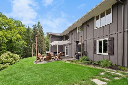 6134 Arctic Way, Minneapolis, MN 55436
