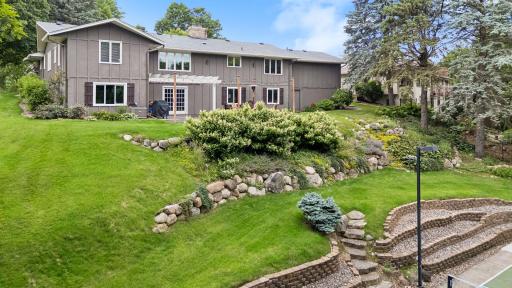 6134 Arctic Way, Minneapolis, MN 55436
