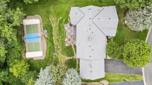 6134 Arctic Way, Minneapolis, MN 55436