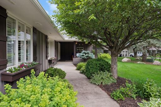 6134 Arctic Way, Minneapolis, MN 55436
