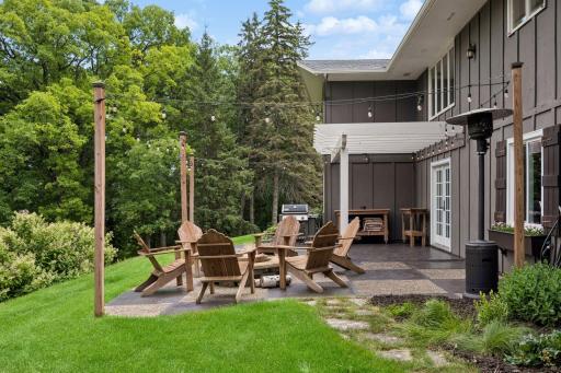 6134 Arctic Way, Minneapolis, MN 55436