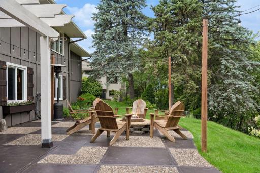 6134 Arctic Way, Minneapolis, MN 55436