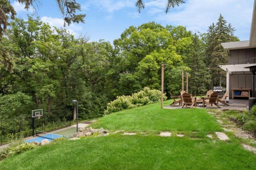 6134 Arctic Way, Minneapolis, MN 55436