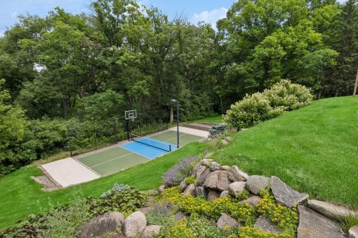 6134 Arctic Way, Minneapolis, MN 55436