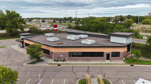 Photo for 9605 Schmidt Lake Road, Minneapolis, MN 55442 - listing #7097962 9605 Schmidt Lake Road, Minneapolis, MN 55442