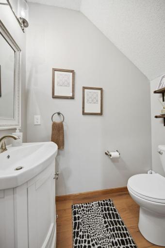21-web-or-mls-DSC04928.jpg