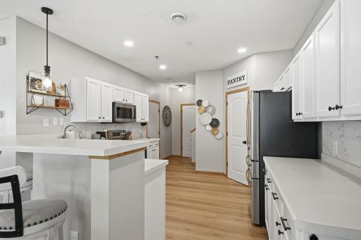 13-web-or-mls-DSC04904.jpg