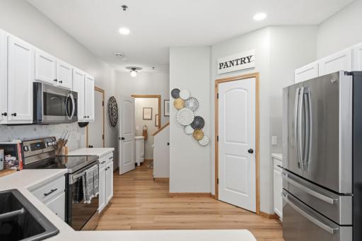 20-web-or-mls-DSC04925.jpg