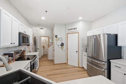19-web-or-mls-DSC04922.jpg
