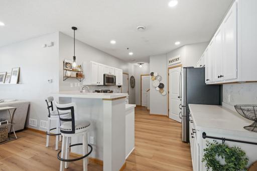 12-web-or-mls-DSC04901.jpg