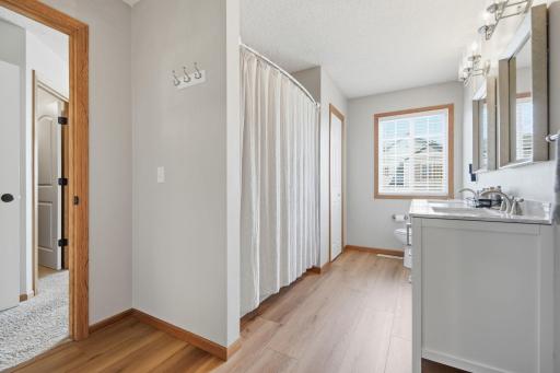 26-web-or-mls-DSC04943.jpg