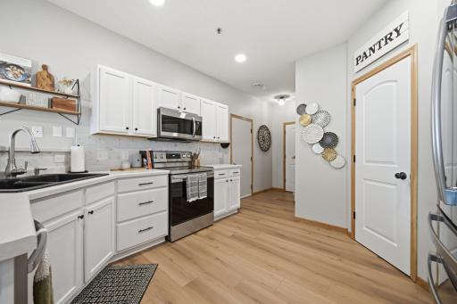 14-web-or-mls-DSC04907.jpg