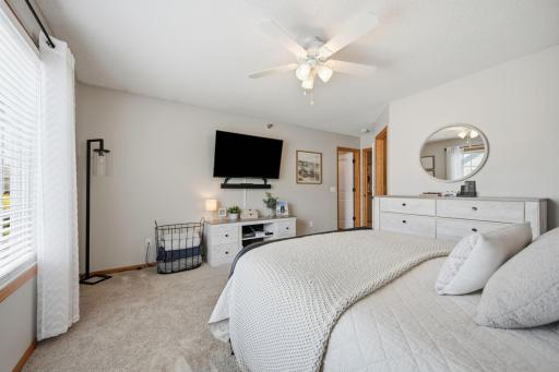 30-web-or-mls-DSC04955.jpg