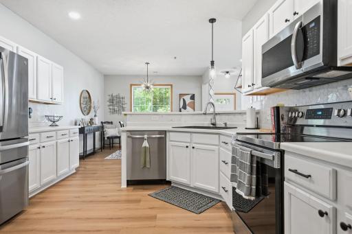 16-web-or-mls-DSC04913.jpg