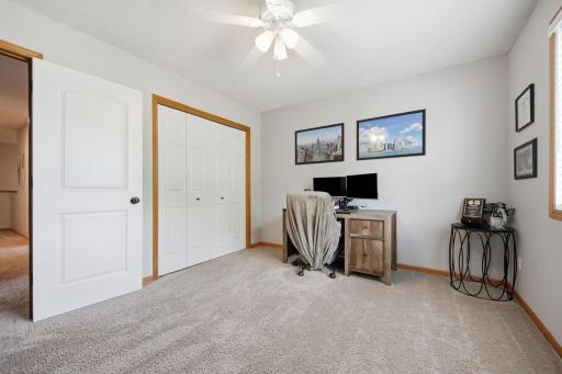 33-web-or-mls-DSC04964.jpg