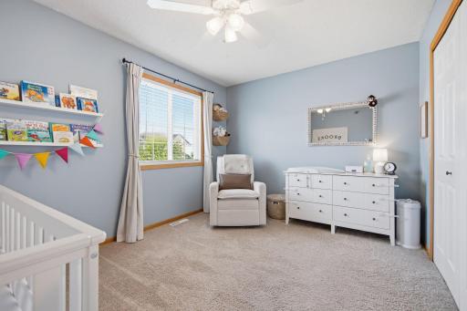 24-web-or-mls-DSC04937.jpg