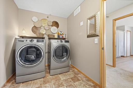 34-web-or-mls-DSC04967.jpg
