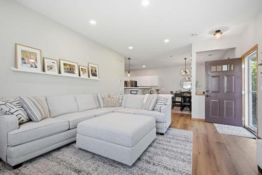 5-web-or-mls-DSC04880.jpg