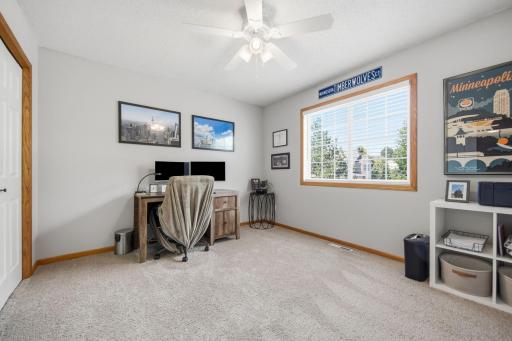 32-web-or-mls-DSC04961.jpg