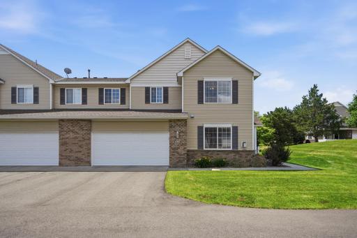 4705 Blaylock Way, 2803, Inver Grove Heights, MN 55076