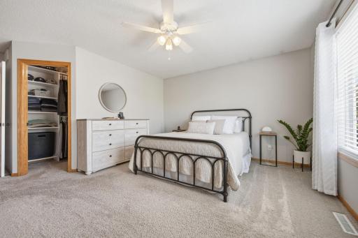 29-web-or-mls-DSC04952.jpg