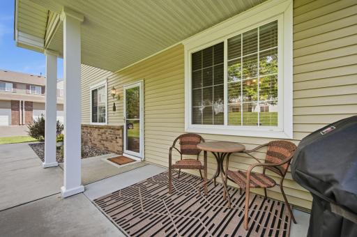 42-web-or-mls-DSC05008.jpg