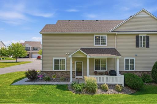 35-web-or-mls-DSC04976.jpg