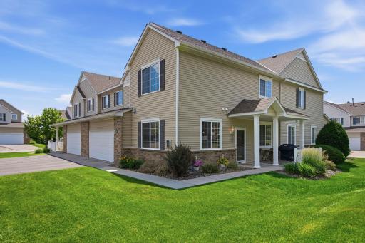 40-web-or-mls-DSC04994.jpg