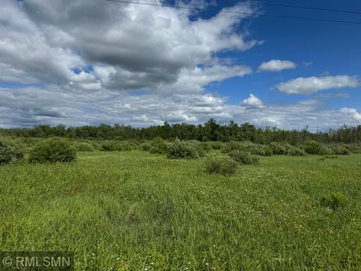 TBD Mahogany Street, Mora, MN 55051