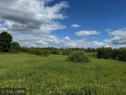 TBD Mahogany Street, Mora, MN 55051