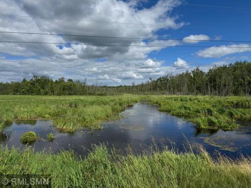 TBD Mahogany Street, Mora, MN 55051