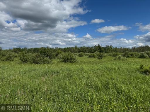 TBD Mahogany Street, Mora, MN 55051