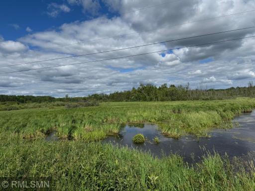 TBD Mahogany Street, Mora, MN 55051
