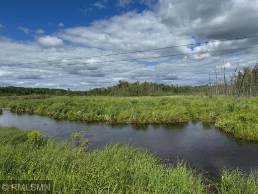 TBD Mahogany Street, Mora, MN 55051