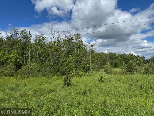 TBD Mahogany Street, Mora, MN 55051