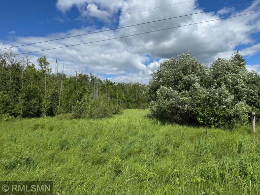 TBD Mahogany Street, Mora, MN 55051