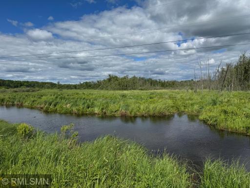 TBD Mahogany Street, Mora, MN 55051