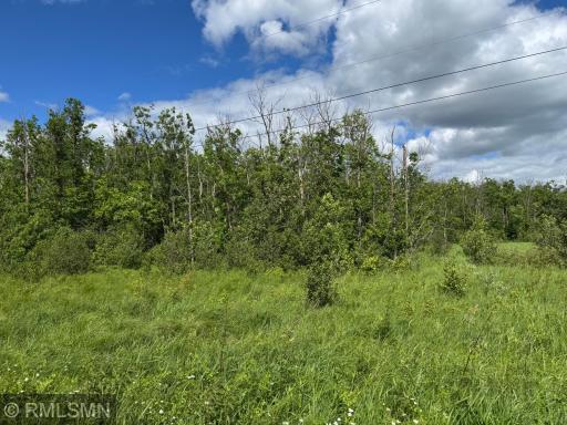 TBD Mahogany Street, Mora, MN 55051