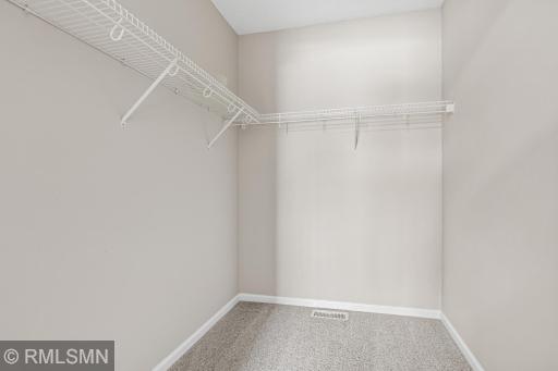 1469 142nd St, New Richmond, WI-13.jpg