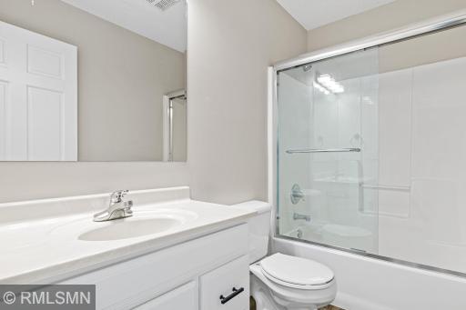 1469 142nd St, New Richmond, WI-15.jpg