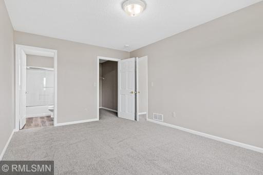 1469 142nd St, New Richmond, WI-12.jpg
