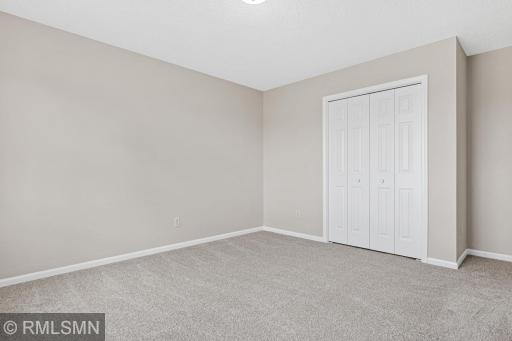 1469 142nd St, New Richmond, WI-20.jpg