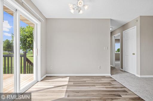 1469 142nd St, New Richmond, WI-10.jpg