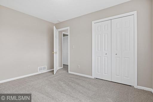 1469 142nd St, New Richmond, WI-17.jpg