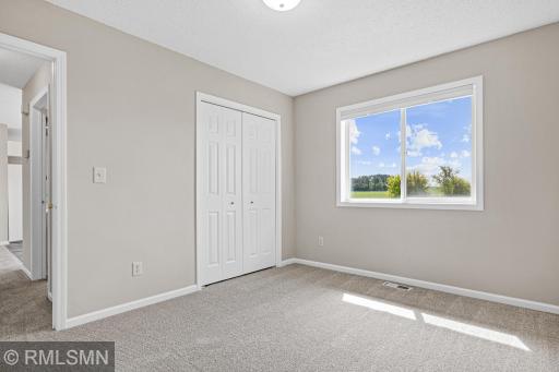 1469 142nd St, New Richmond, WI-16.jpg