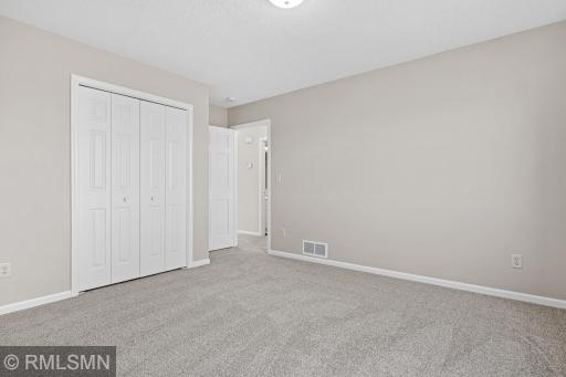 1469 142nd St, New Richmond, WI-19.jpg