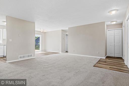 1469 142nd St, New Richmond, WI-3.jpg