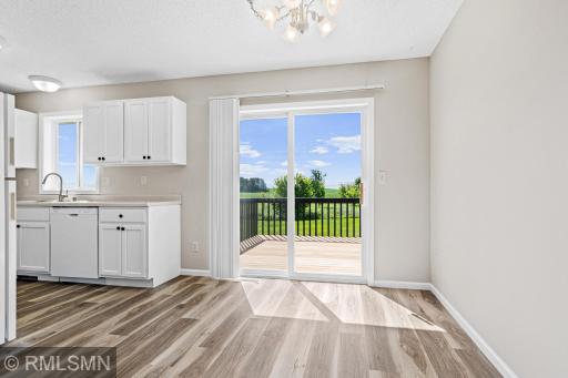 1469 142nd St, New Richmond, WI-6.jpg